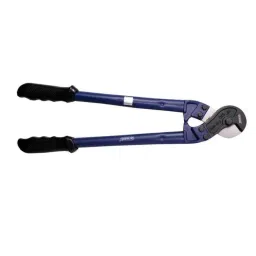 De Neers 150mm Cable Cutter-picture-22