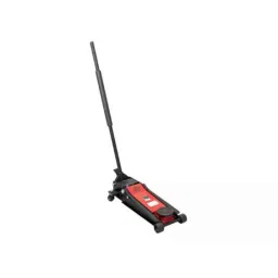 Chicago Pneumatic Trolley Jack Cp80030 Capacity 3 Ton, CHI-86GEF6-picture-24