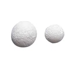 Surgiwear 20mm Calcium Hydroxyapatite G-Eye Sphere, MHAE20-picture-32