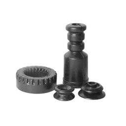 Bravo Polyurethane Rear Strut Bush Kit (Type Ii) for Mitsubishi Lancer, PN1020A-picture-31