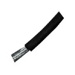 Arcon 120mm Welding Cable TRS-19