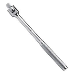 Stanley 3/4 inch Swivel Handle, STMT89302-8B (Pack of 2)-18