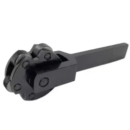 Royalcp 1015 Carbon Steel High Tensile Tool Holder-picture-29