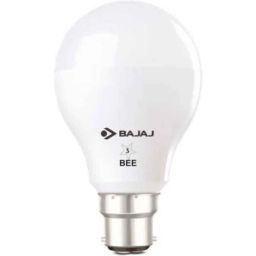 Bajaj iLED 14W White B22 Standard LED Bulb, 830351-picture-14