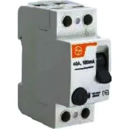 L&a;T BG210010 100 A 100 mA Residual Current Circuit Breaker-picture-13