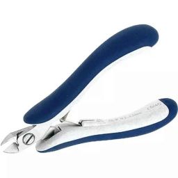 AS One Rigid Swiss Large Semi Flash Oval Nipper, E5150-picture-41