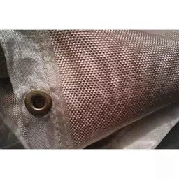 Westward 10x6ft Tan Welding Blanket, 22RN96-picture-15