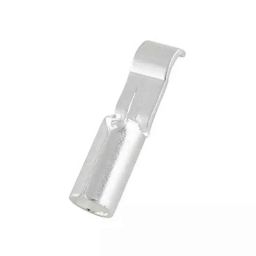 Rs Pro 1 Way Battery Connector 15 A, 1787192, RS -R43ZX6-picture-31