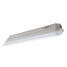 Crompton Shield Neo 40W Weatherproof Integrated LED Batten, CIS-300-40-57-SL-DP-NGR-picture-49
