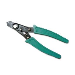 Taparia 150mm Wire Stripping Plier, WS 06-image-66