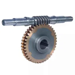 Lucas Tvs Worm Wheel &a; Pinion for Universal Vehicle, 26710548, LUC-YAISSR-picture-36