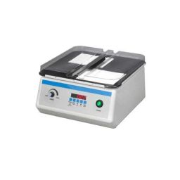 U-Tech Variable Speed VDRL Rotator, SSI-147-69