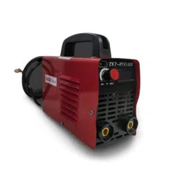 Breeze 29A Red &a; Black Inverter ARC Welding Machine-picture-21