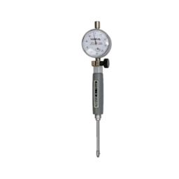 Markvel 6-10mm Stainless Steel Dial Bore Gauge, 400-10 (Pack of 3)-image-30
