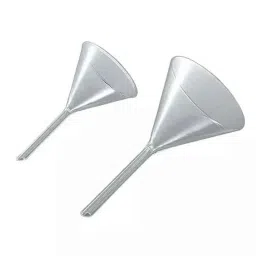 Lab Plus Twist Nutating Mixer, LP-13280 (Pack of 5)-25