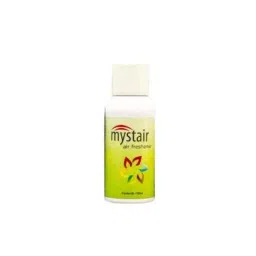 Mystair 100ml Twist Aerosol Refill-picture-25