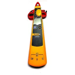 Fluke 362 Digital Clamp Meter, 5 Digit Display Count, 18mm, 300 Ohms image 3