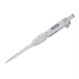 Lab Plus Macro Pipette, LP-8143-48