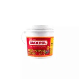 Waxpol Multipurpose Gel Grease-Ap3 3 Kg Pack Of 4, WAX-09APOF-image-33