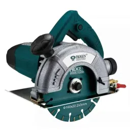 Progen 2450W Marble Cutter with 6 Months Warranty, 9160-HG-image-31