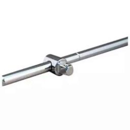Jhalani 3291 430mm Extension Bar-picture-34