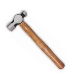 Baum 100g Ball Pein Hammer, Art-290-picture-1