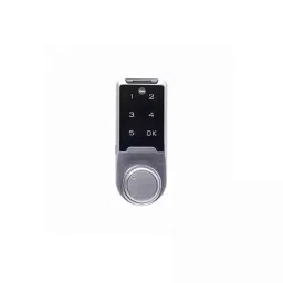 Yale 15x37x93mm Keypad Pincode Digital Lock, MESH PIN-51-30-picture-10