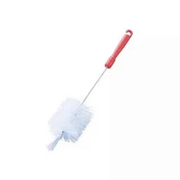 Lab Plus Bottle Brush with Handle Medium, LP-6673-picture-36