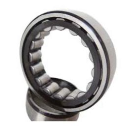 ARB 40x18x80mm Cylindrical Roller Bearing, NU-208 40mm (Pack of 10)-image-52