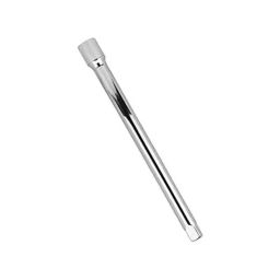 B K Jagan &a; Co 5 inch Extension Bar with 1/2 inch Drive-picture-41