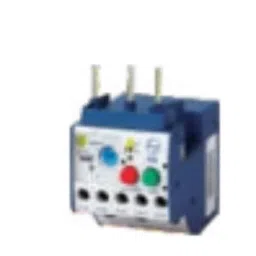 L&a;T 6.4-9.7 A Thermal Overload Relays Type RX MNX Contractor, CS96357OOVO (Pack of 10)-picture-16