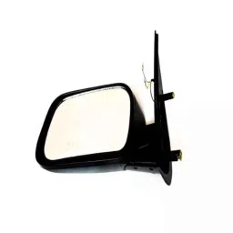 Far Vision Lhs Side Door Mirror Motorised for Mahindra Xylo Fv304, FAR-APYDA3-picture-36