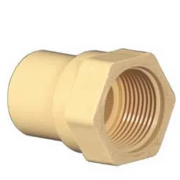 Supreme 50mm CPVC &a; Brass Male Threaded Adaptor(Brass), MC2P1MTA006I-image-8