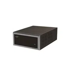 V-Guard VGMW 1000 Dig Voltage Stabilizer, For General Purpose-image-50