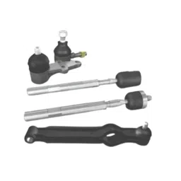 Imported VKY 69903 Rack End for Four Wheelers-picture-25
