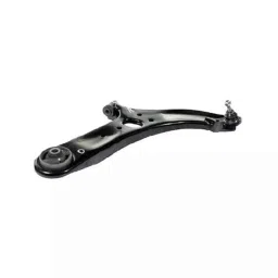 Talbros Right hand Track Control Arm For Hyundai Verna Fluidic, Tca18007R-picture-35