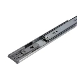 Dorset iMOVE 400mm Zinc SS Finish Ball Bearing Drawer Slide with Side Mount, IMBB400SC (Pack of 2)-image-72