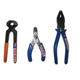 Real Stf 3 Pcs Multi Hand Tool Kit-17