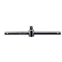 Durelo 3/4 Inch Cr-V Sliding T-Handle,, D-2733-44