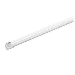 Syska T5 10W 4000K Aluminium Body LED Tube Light, SSK-ALB -10W-picture-5