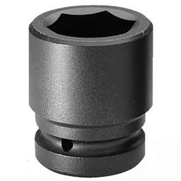 Facom 1 inch 24mm 6 Points Square Drive Impact Socket, NM.24A-picture-12