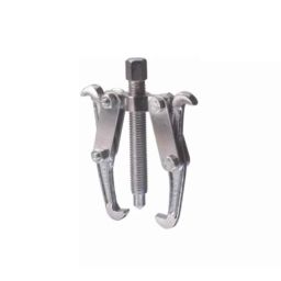 Baum 150mm EN8 Steel 2 Legs Bearing Puller, Art-122-picture-38