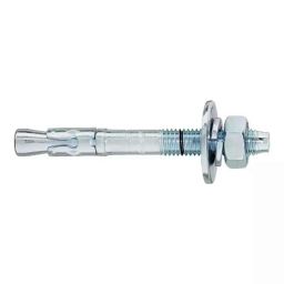 Hilti HSV-BW M12x150mm Standard Stud Anchor, 2041601 (Pack of 20)-picture-43