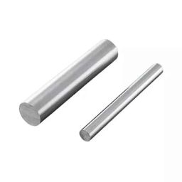 AS One 70x200mm Stainless Steel Round Bar, 3-2665-09-picture-35