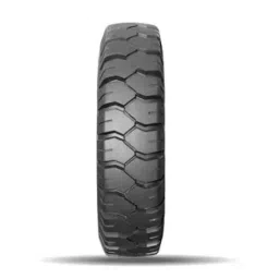 MRL 12 inch 7.00-12 MFL 437 (Forklift) Tyre &a; Tube for OTR/Industrial-picture-31