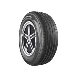 Ceat Secura Drive 195/60 R15 Tubeless Car Tyre, 105832-picture-46