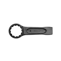 Yato YT-3517 160mm Ring Slogging Wrench-picture-44