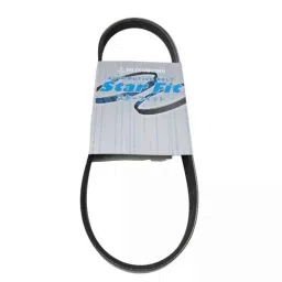 Mitsuboshi SF3PK817B Star Fit Belt For Mazda-picture-8