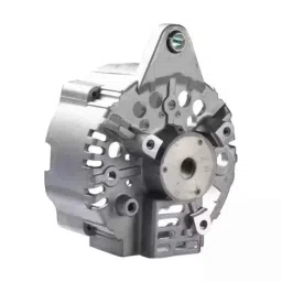 Lucas Tvs Bracket Assembly, 26264673, LUC-IDGARF-picture-2