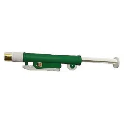 Lab Junction 10ml Pipette Pump for Dispensing Pipette, LJ-1993 image 2